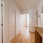 Apartmán Orange House - Elegant Two-bedroom 1e Lisboa