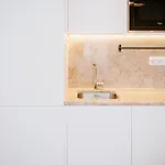 Orange House - Elegant Two-bedroom 1e Apartmán Lisboa