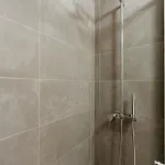 Orange House - Elegant Two-bedroom 1e Apartmán *